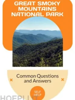 Great Smoky Mountains National Park