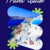 Greece Travel Guide