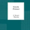 Greek Primer