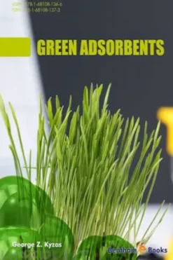 Green Adsorbents