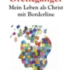 Grenzgänger