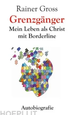 Grenzgänger