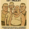 Grenzschließung ist Inzest