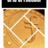 Grid of Filecoin