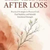 Grief Recovery After Loss