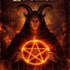 Grimoire Of Lucifer