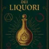 Grimonio dei liquori