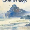 Grimurs saga