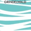 Grindelwald