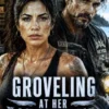 Gritty MC Biker Cheating Betrayal Angsty Second Chance Redemption Romance