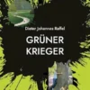 Grüner Krieger