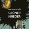 Grüner Krieger
