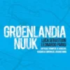 Groenlandia/Nuuk