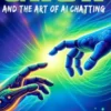 Grok and the Art of AI Chatting