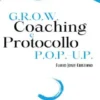 Grow Coaching & Protocollo Pop-Up