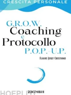 Grow Coaching & Protocollo Pop-Up