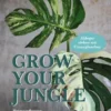 Grow your Jungle
