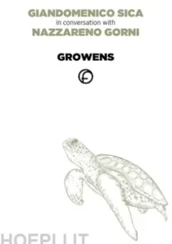 Growens