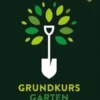 Grundkurs Garten