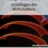 Grundlagen des Wirtschaftens