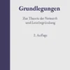 Grundlegungen