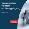 Grundwissen Konzernrechnungslegung