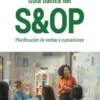 Guía Básica del S&OP