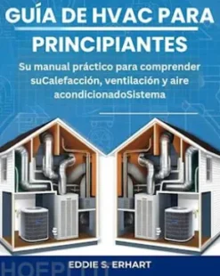 Guía de HVAC para principiantes
