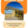 Guadalupe Mountains National Park