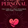 Guía del Cuidado Personal