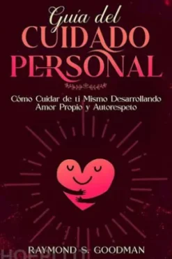 Guía del Cuidado Personal