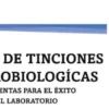 Guía De Tinciones Microbiologícas