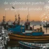 Guía-Temario formación en servicio de vigilancia en puertos en seguridad privada