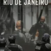 Guerra ao Terror