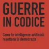 Guerre in codice