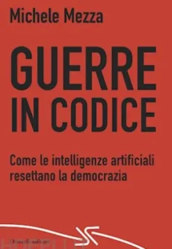 Guerre in codice