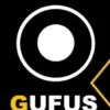 Gufus