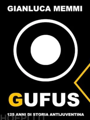 Gufus