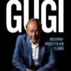 Gugi - Musiikkivaikuttajan elämä