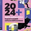 Guida 2024+