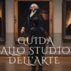 Guida allo studio dell'arte