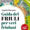 Guida della Sicilia per veri siciliani