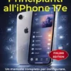 Guida per Principianti all'iPhone 17e