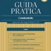 Guida pratica Condominio 2025