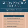 Guida Pratica Fiscale – Imposte Dirette Primo semestre 2026 – Sistema Frizzera