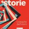 Guida Trend - storie e visioni