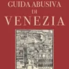 Guida abusiva di Venezia