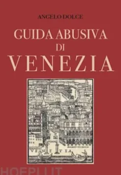 Guida abusiva di Venezia