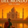 Guida del Mondo - Vol. 1: Asia