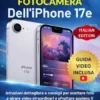 Guida per tutti all'uso della fotocamera dell'iPhone 17e